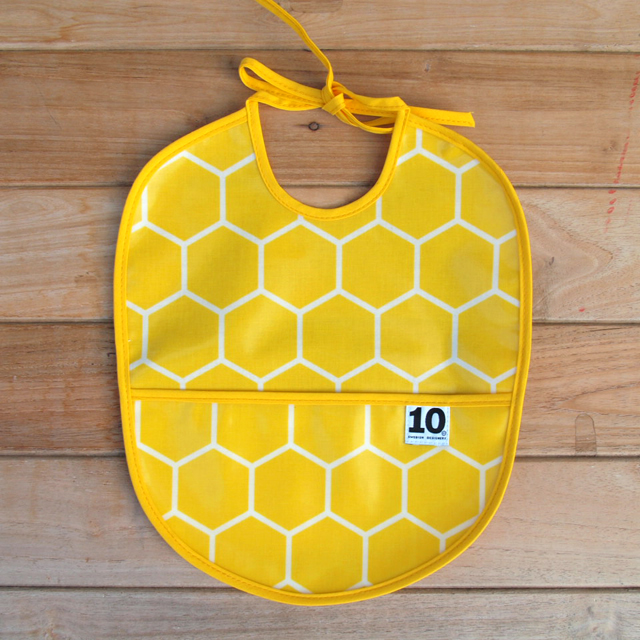 スタイ honey yellow / 10gruppen