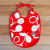 写真：スタイ treviso/ 10gruppen