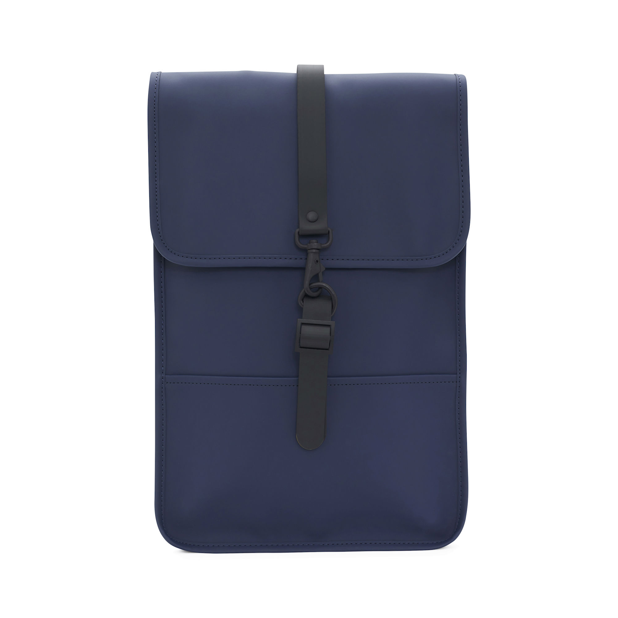 Backpack Mini ブルー / RAINS