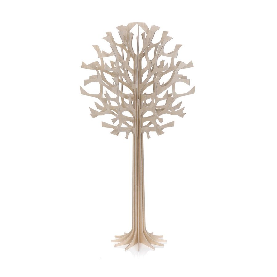 lovi ロヴィ TREE size 55cm ナチュラル