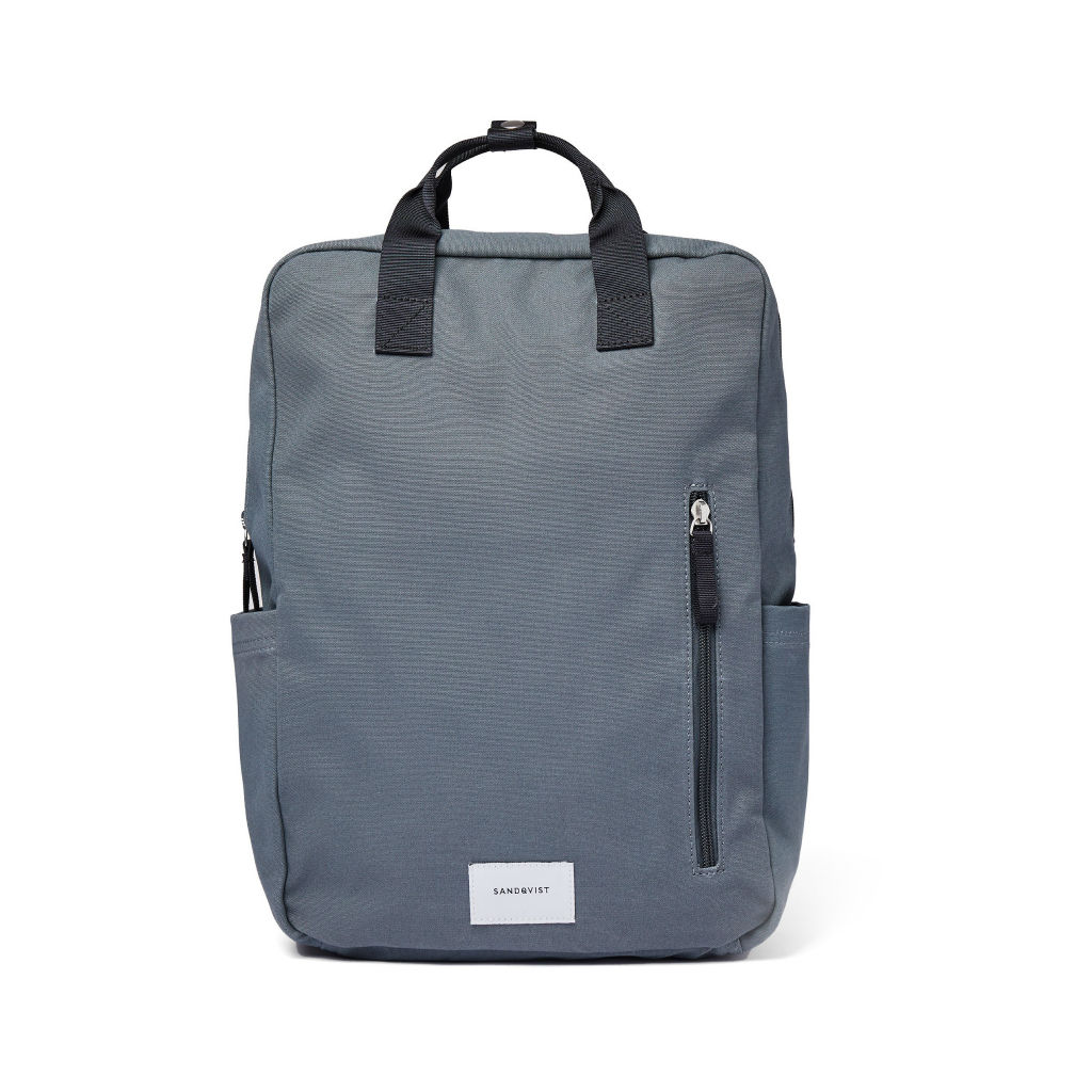 SANDQVIST サンドクヴィスト KNUT SLATE バックパック