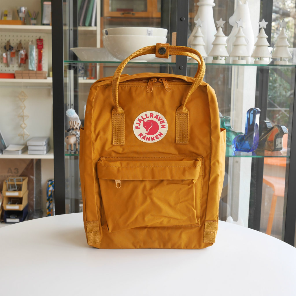 フェールラーベン Kanken Laptop13 Acorn FJALLRAVEN