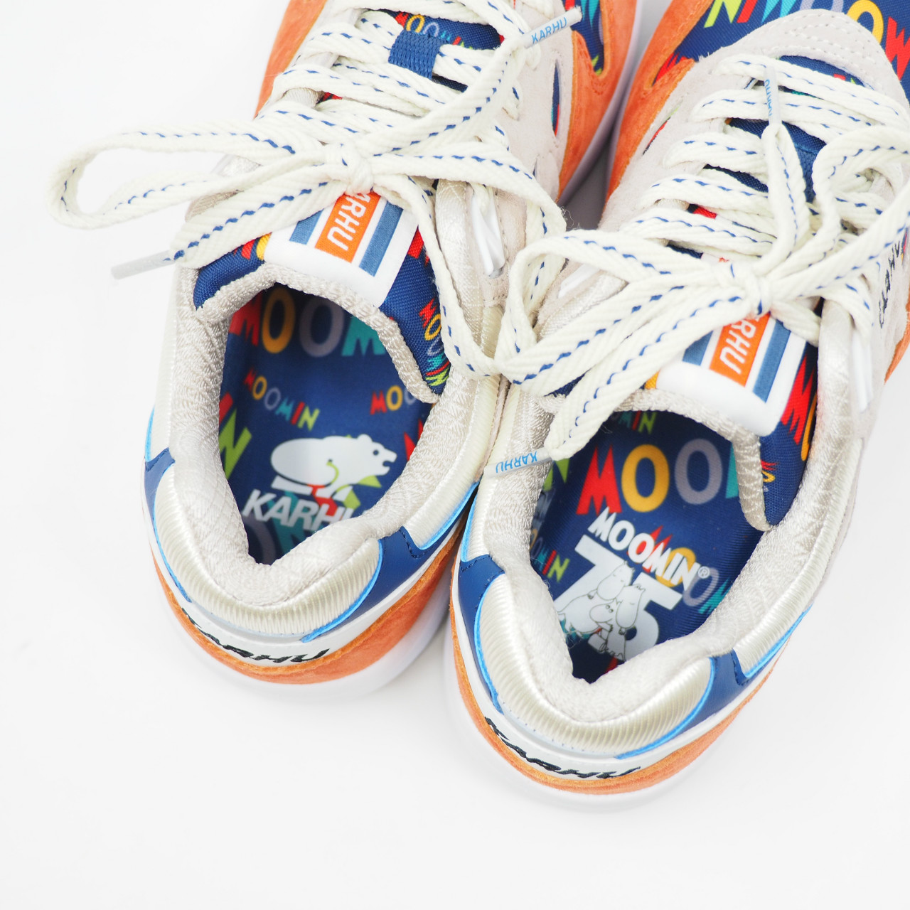 KARHU　TEAM100　カルフ　テレマーク　179cm KARHU レディース 通販 KARHU カルフ LEGACY 96 レディース