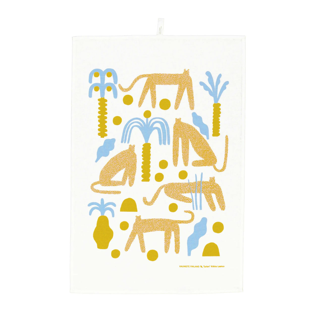 sKauniste-Safari-Yellow-Kitchen-Towel_1698x1698-2.jpg