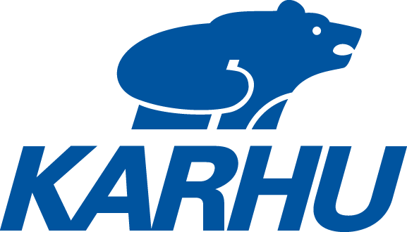 KARHU